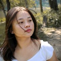 dikshyashrestha147