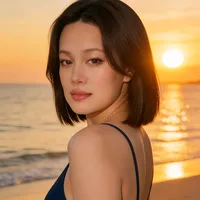 original sound - withmiss.asma