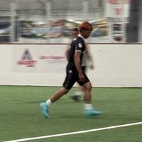 pazhen5