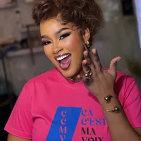 original sound - isselepossible