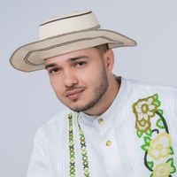 daviantrejos