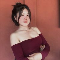 kojsiabdub1233