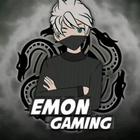 emonmiah510