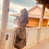 aa_ygreckhaiine