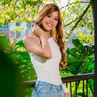 _whois.bella