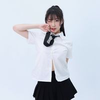 原聲 - 芊芊