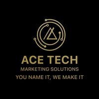 acetech.marketing