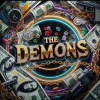 thedemons2.0