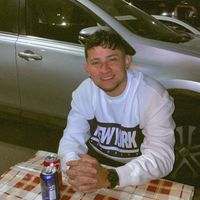 sonido original