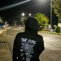 ffkipass3