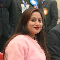 arjinathapa2