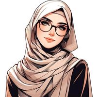 bunyi asal - 💫nozeetah💫