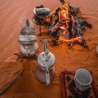 الصوت الأصلي