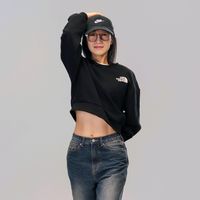 dancing_dayeun153