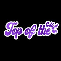 topofthecuts