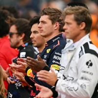 f1solopordiversion