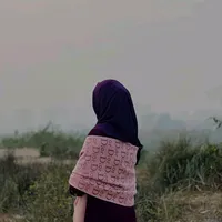 original sound - tisha_baby_690
