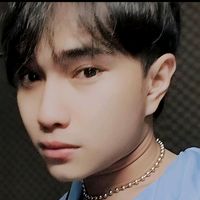 nhạc nền - Yamix Hầu Ca🙉