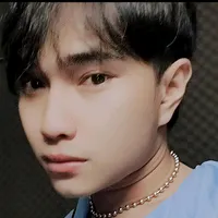 A1 Độc Tấu Yamix Hầu Ca Hades