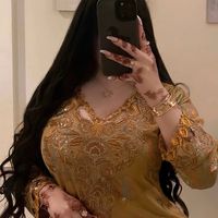 naa11166