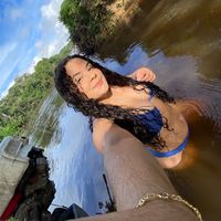 suzy_vieira14