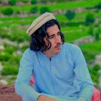 raziq.sahil.pti.tigar