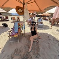 oshynsh20