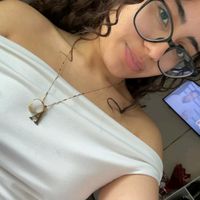 .ramirez20