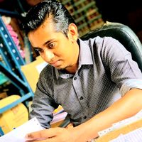 amiteshchand02