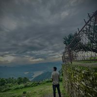 sudeepranpal
