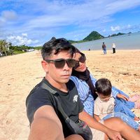 cek_cus