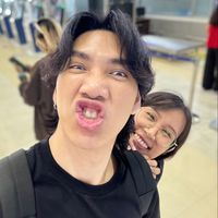 เสียงต้นฉบับ - บบ♡‧+ ̊ʙʟᴜᴇꜱᴛᴏʀʏ ‡