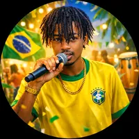 original sound - walkerjah55