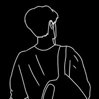 qurbnvmusic