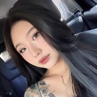 原聲 - Jnn