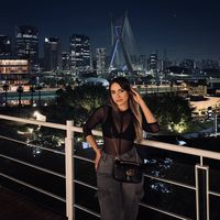 kawany.souzza
