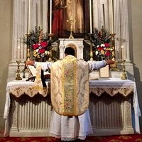 original sound - EverlastingLife