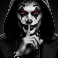 original sound - zziakhan2