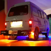 original sound - rizwanmalik593