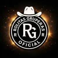 original sound - rolitas_gruperas