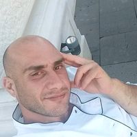 imadrizk42