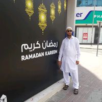 junaidkhankarachi03