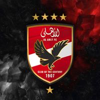 ahliy29
