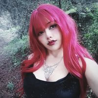 isolate_gwen