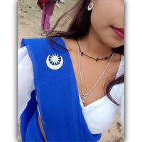 badayak12