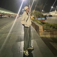 original sound