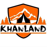 khanland.az