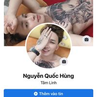 nhạc nền - Basic