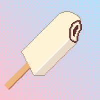 original sound - mhbp_pxl