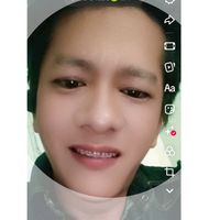 เสียงต้นฉบับ - 😇😇manIt#90😗😗